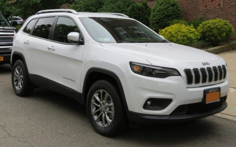 Jeep Cherokee Vintage For Sale: Your Guide to Owning a Timeless Legend