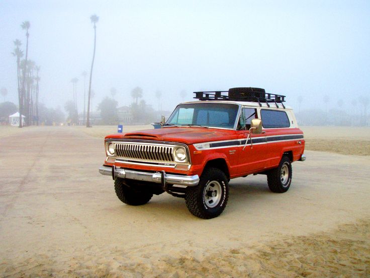 Jeep Cherokee Wikipedia Free Encyclopedia: Your Comprehensive Digital Guide