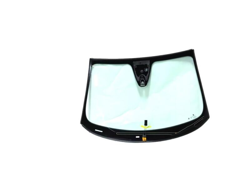 Jeep Cherokee Windshield: Your Comprehensive Guide to Clarity, Safety, and Technology