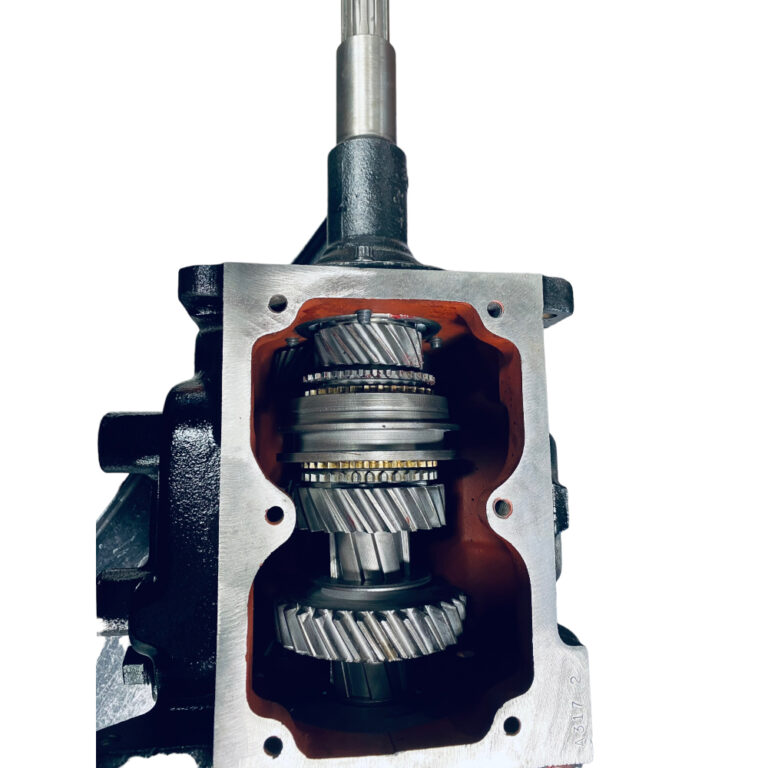 Jeep CJ5 Transmission For Sale: A Comprehensive Guide to Finding and Fitting the Right Gearbox