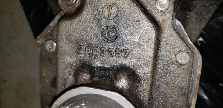 Jeep CJ7 Transmission For Sale: Your Definitive Guide to Finding the Right Gearbox