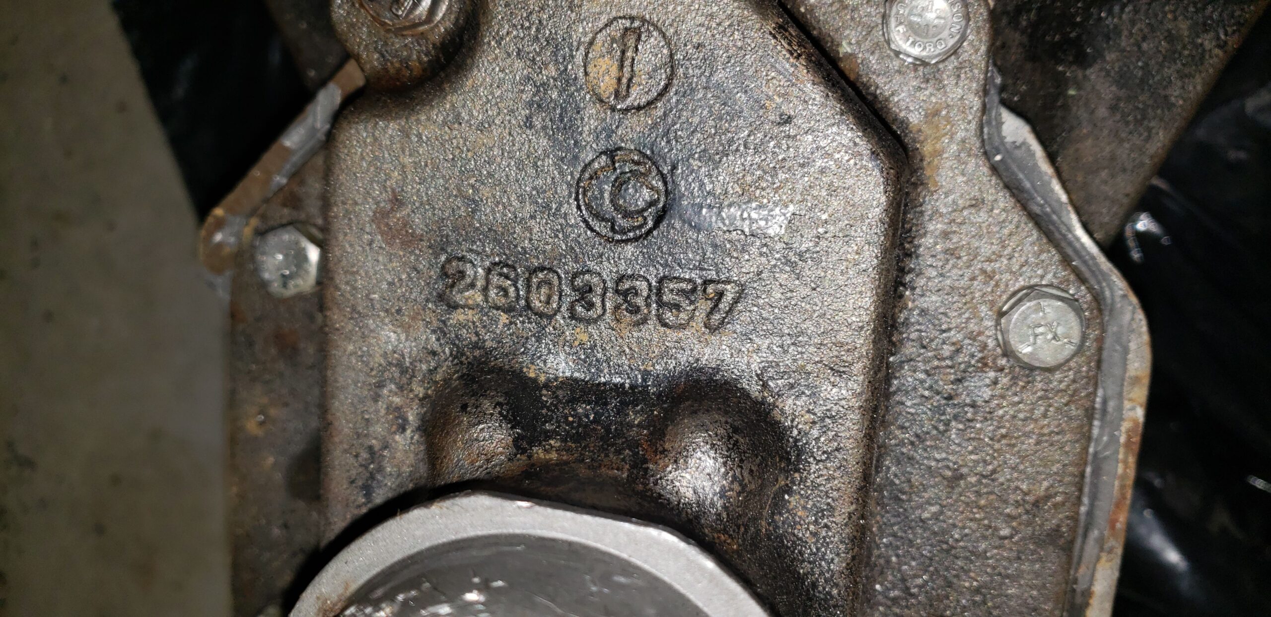 Jeep CJ7 Transmission For Sale: Your Definitive Guide to Finding the Right Gearbox