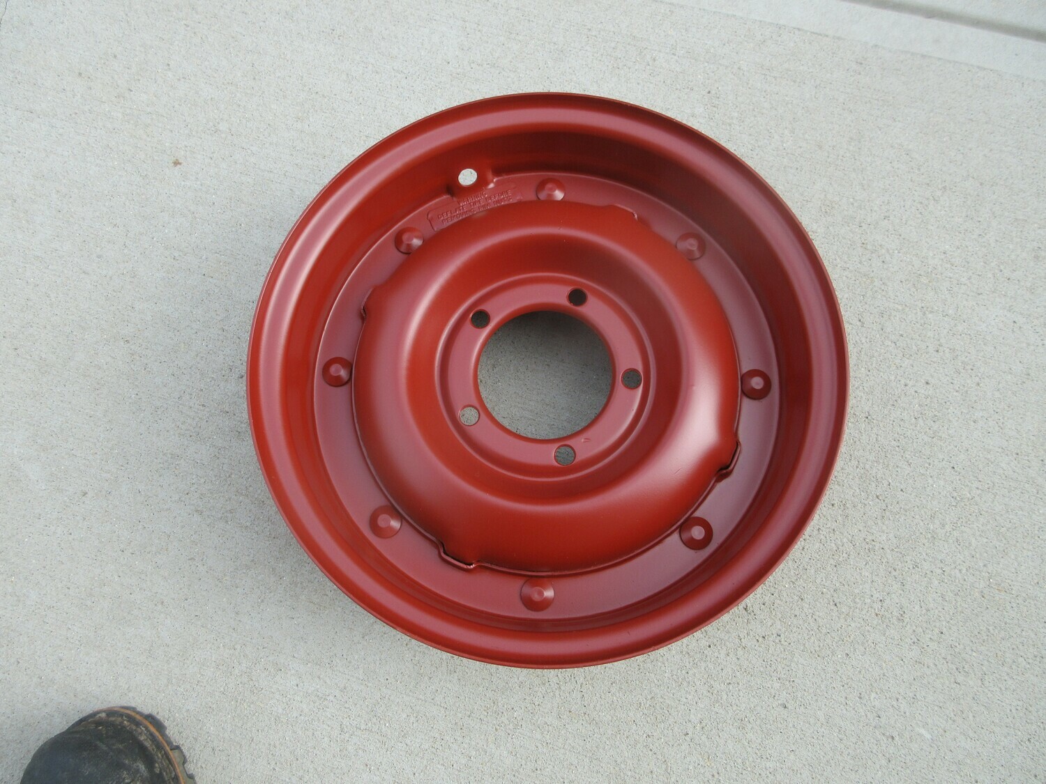 Jeep Combat Rims For Sale: A Comprehensive Guide for Enthusiasts