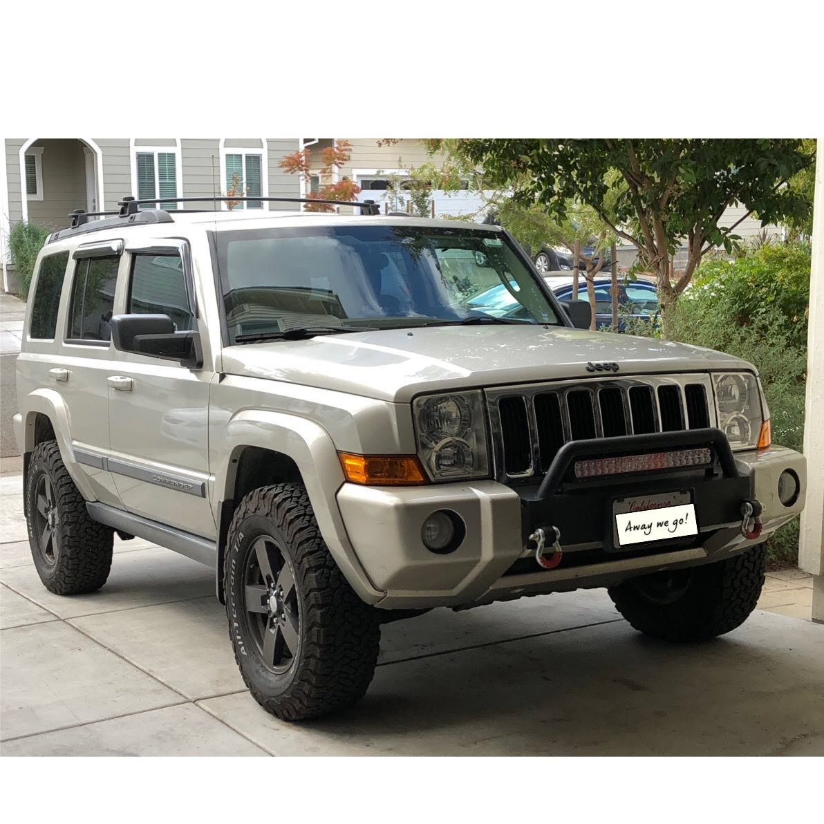 Jeep Commander 2013 For Sale: Your Comprehensive Buying Guide Jeep Commander 2013 For Sale: Your Comprehensive Buying Guide