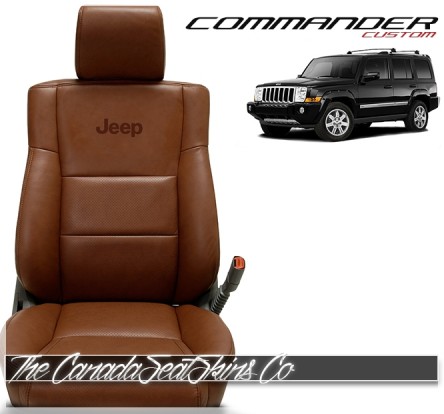 Jeep Commander Seats For Sale: Your Ultimate Guide to Finding the Perfect Replacement or Upgrade