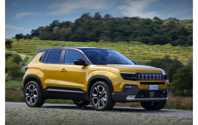 Jeep Compass 2006 For Sale: A Comprehensive Buyer’s Guide