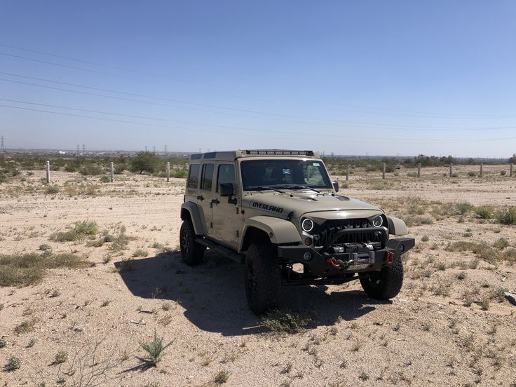 Jeep Fastback For Sale: A Comprehensive Guide to Unique Styling