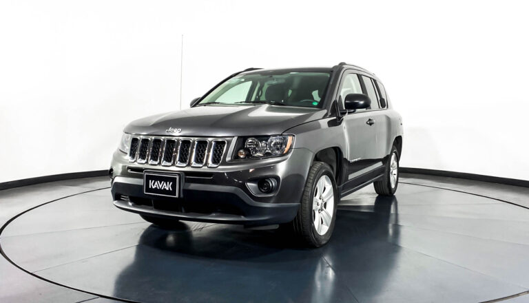 Jeep For Sale 43025: Your Comprehensive Guide to Finding Your Next Adventure
