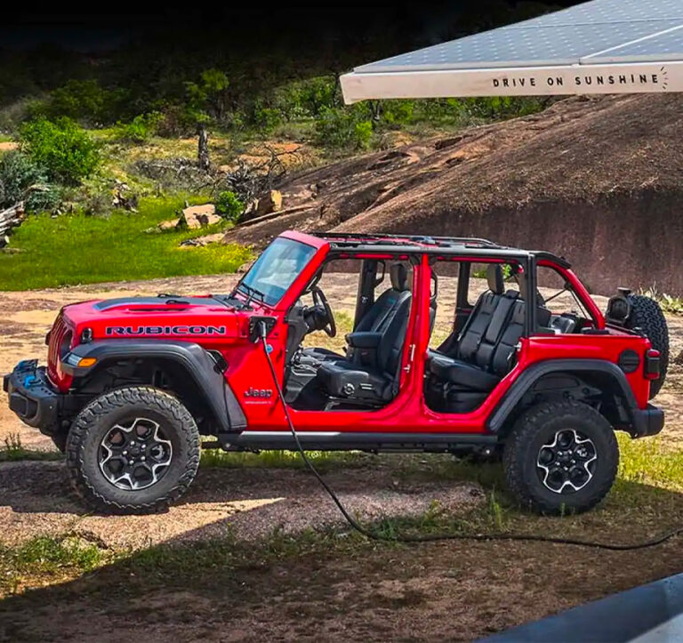 Jeep For Sale Houston Liberty: Your Ultimate Guide to Finding the Perfect Ride