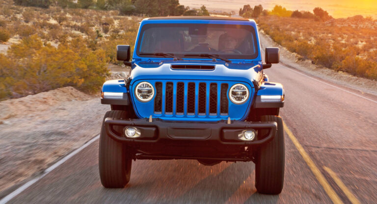 Jeep For Sale In Maryland By Owner: Your Comprehensive Guide to a Smart Purchase