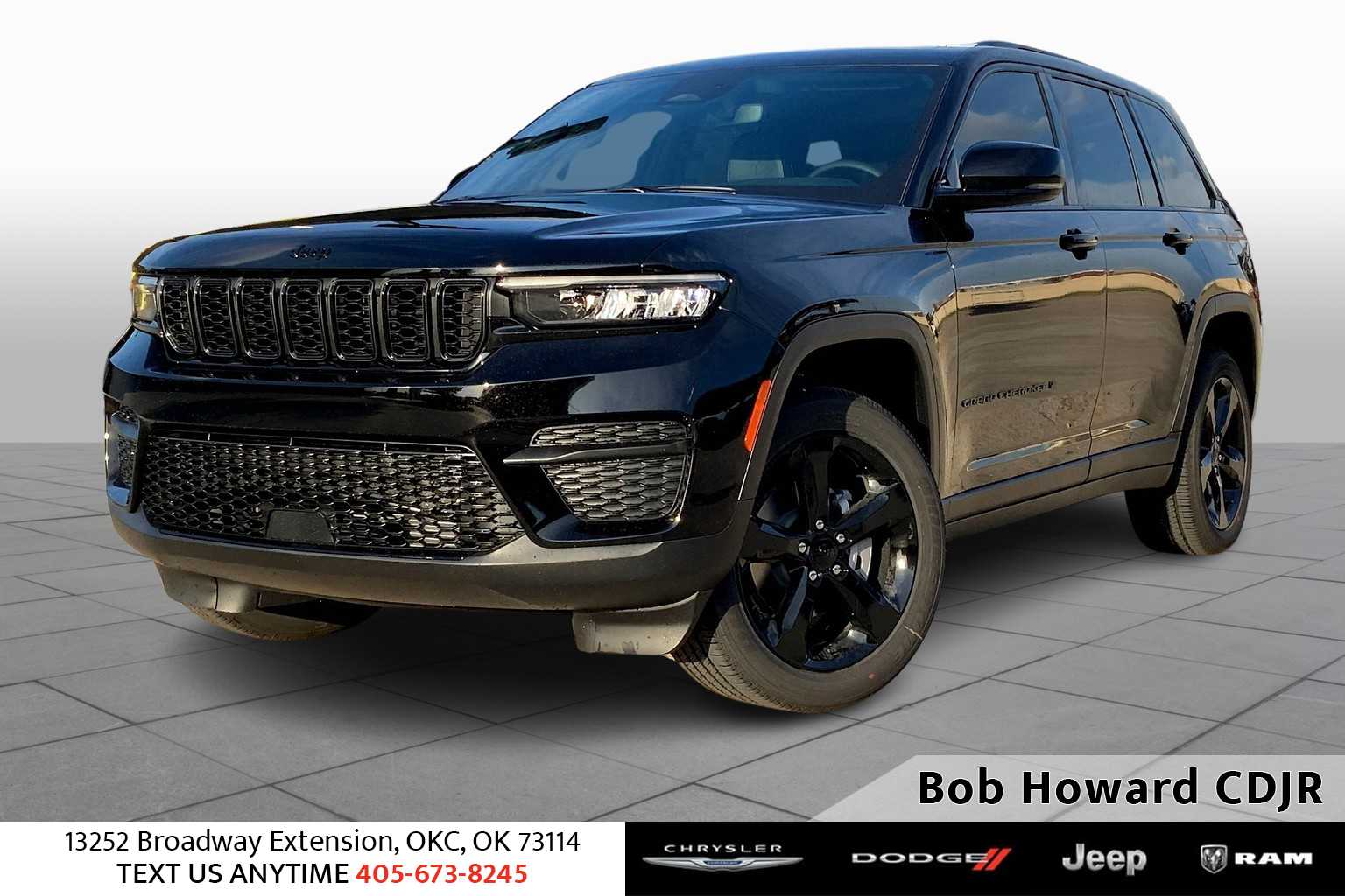 Jeep Grand Cherokee Altitude For Sale MA: Your Comprehensive Buying Guide