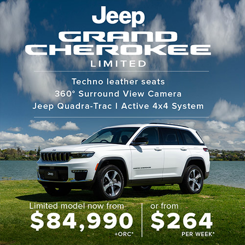 Jeep Grand Cherokee For Sale 11236: Your Comprehensive Guide to Buying and Selling in Brooklyn