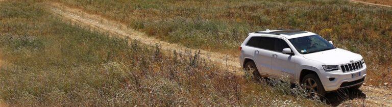 Jeep Grand Cherokee In Leasing: Your Comprehensive Guide to Driving America’s Premium SUV Jeep Grand Cherokee In Leasing: Your Comprehensive Guide to Driving America’s Premium SUV