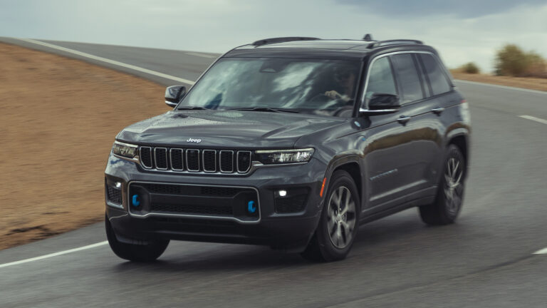 Jeep Grand Cherokee Incentives July 2025: Your Comprehensive Guide to Unlocking Exceptional Value Jeep Grand Cherokee Incentives July 2025: Your Comprehensive Guide to Unlocking Exceptional Value