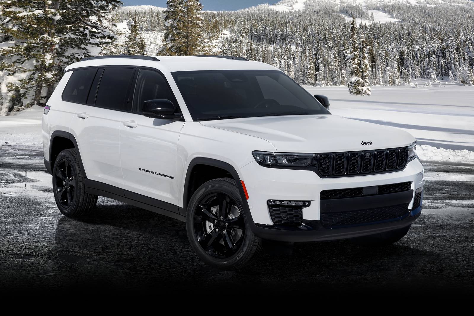 Jeep Grand Cherokee Laredo 2000 For Sale: A Comprehensive Buyer’s Guide