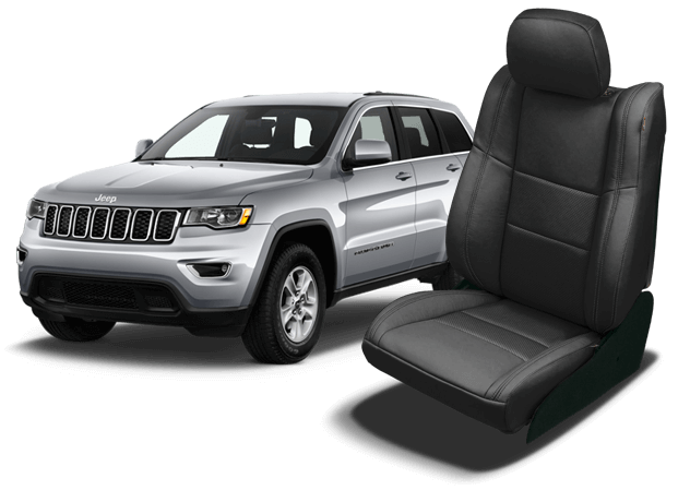 Jeep Grand Cherokee Leather Seats For Sale: A Comprehensive Guide to Enhancing Your Ride