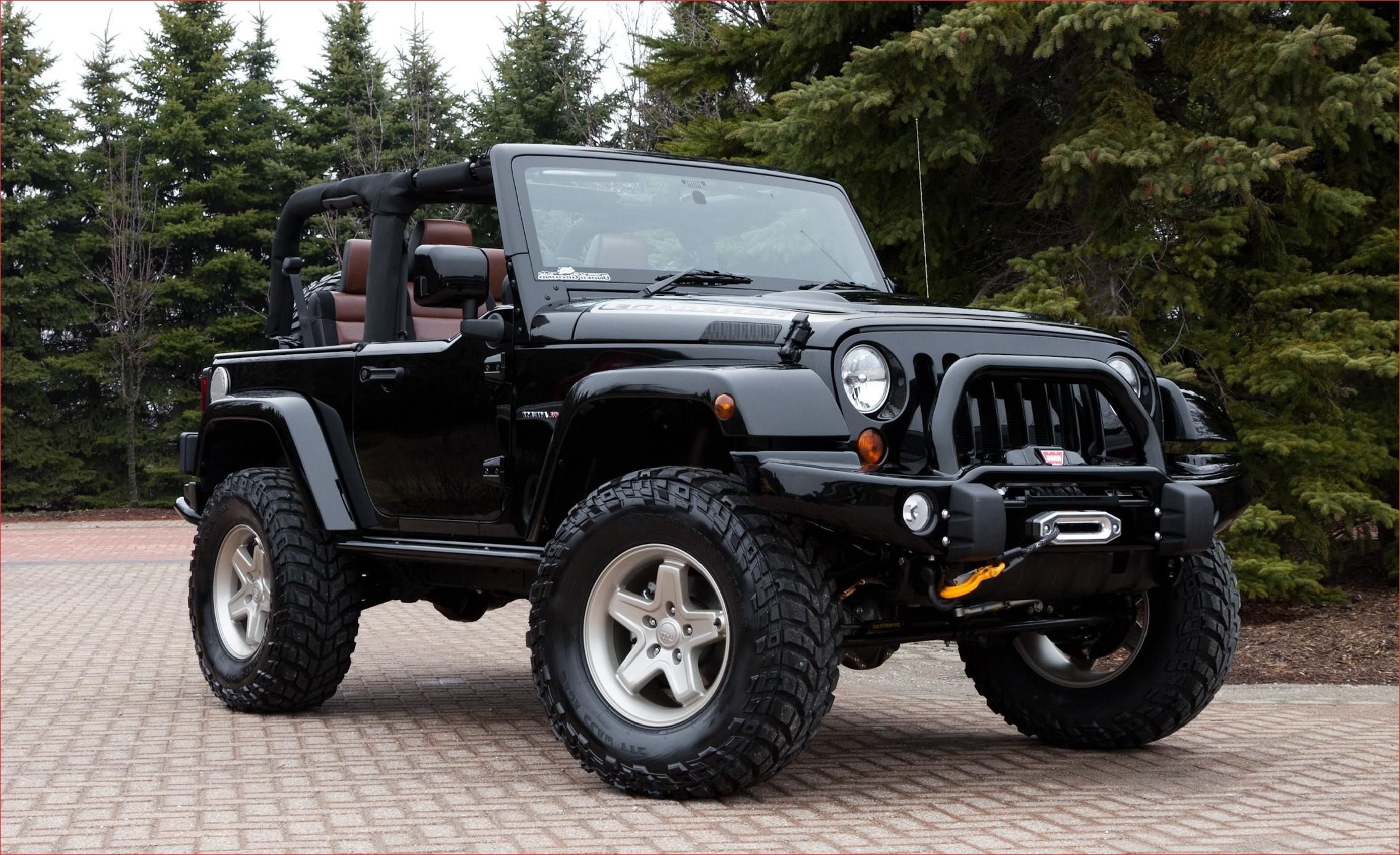 Jeep Hardtop For Sale Used: Your Ultimate Guide to Finding the Perfect Top
