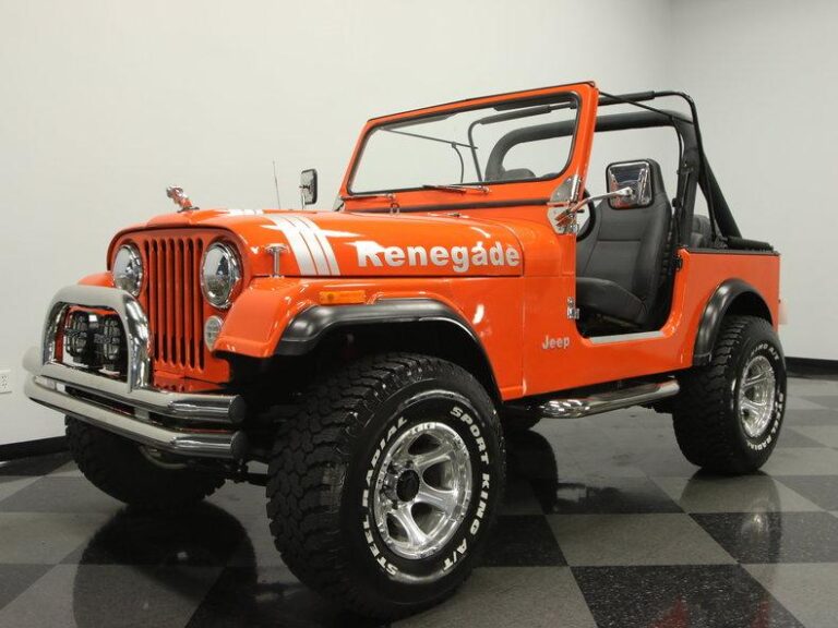 Jeep Items For Sale: Your Ultimate Guide to Customizing, Upgrading, and Maintaining Your Ride