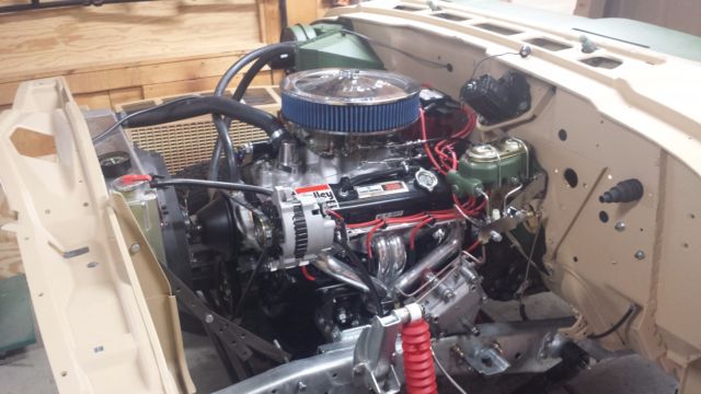 Jeep J200 Gladiator For Sale: Your Ultimate Guide to Owning a Vintage Legend