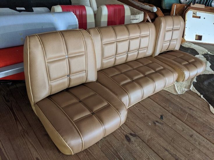 Jeep Levi Seats For Sale: A Comprehensive Guide to Acquiring an Automotive Icon