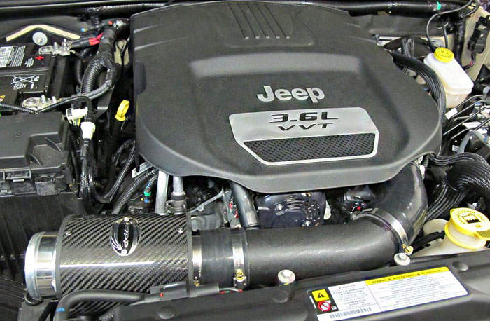 Jeep Motors For Sale Used: Your Comprehensive Guide to Finding the Right Heart for Your Off-Road Icon