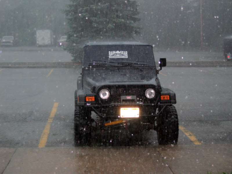 Jeep Radios For Sale: A Comprehensive Guide to Upgrading Your Ride’s Soundtrack
