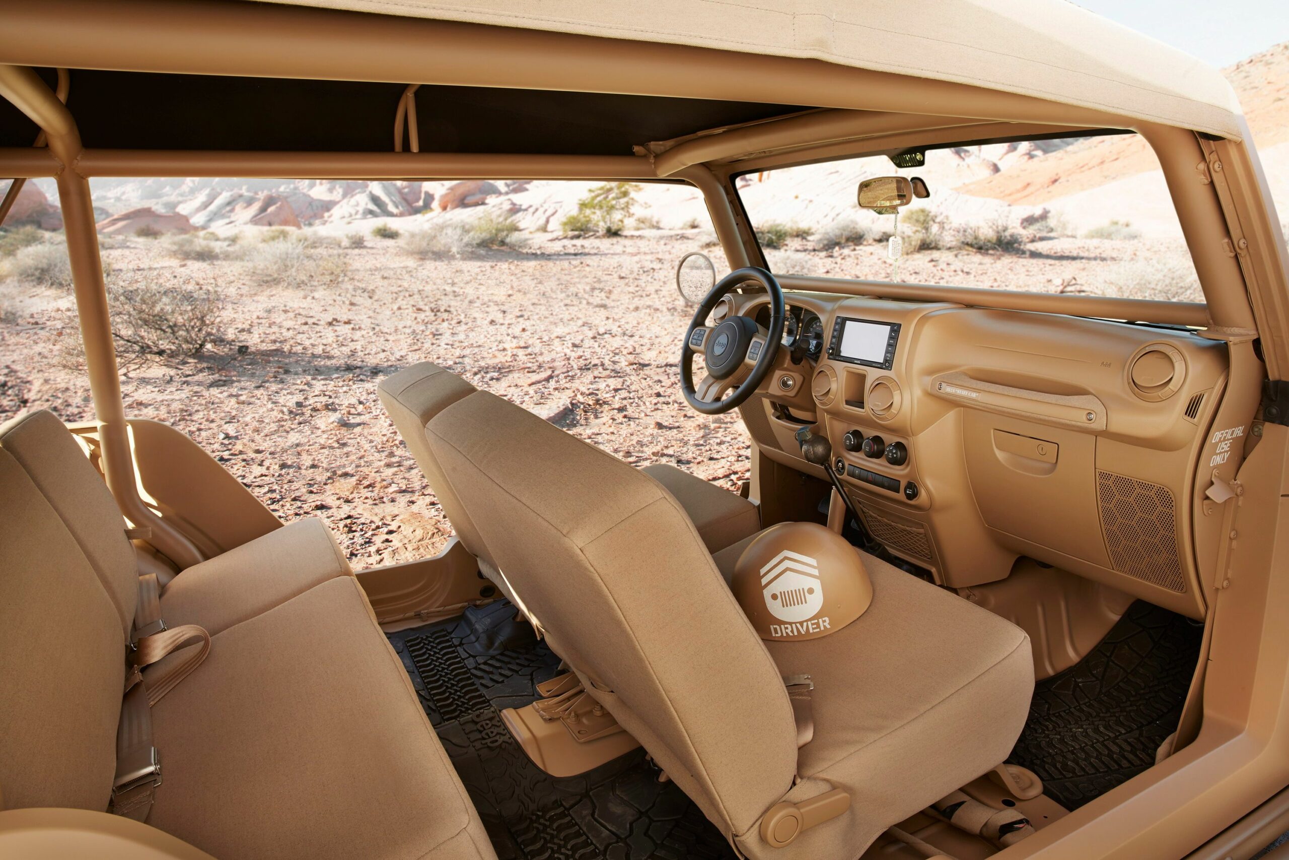Jeep Staff Car For Sale: Your Comprehensive Guide to Acquiring a Piece of History