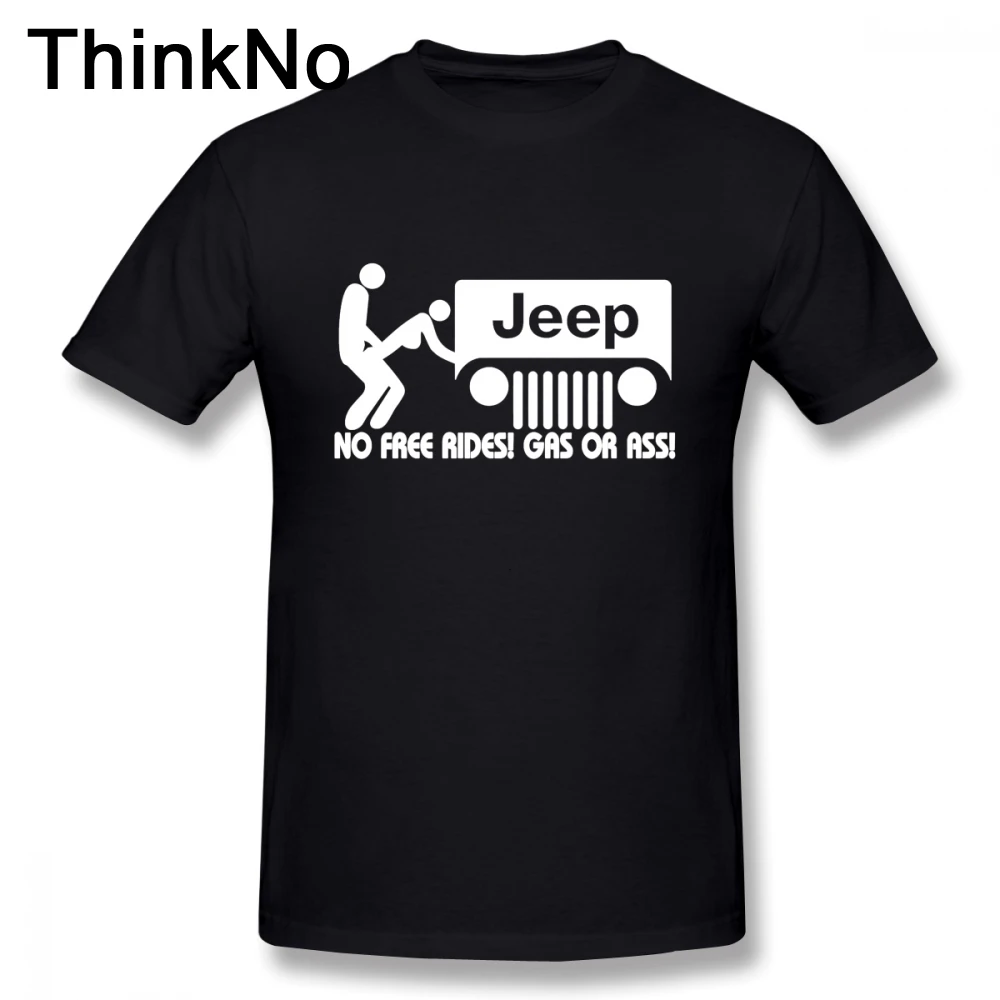 Jeep T Shirts For Sale: Wear Your Adventure, Flaunt Your Freedom