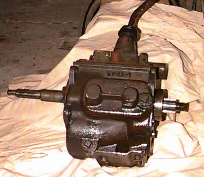 Jeep T90 Transmission For Sale: Your Definitive Guide to Finding and Owning a Legend