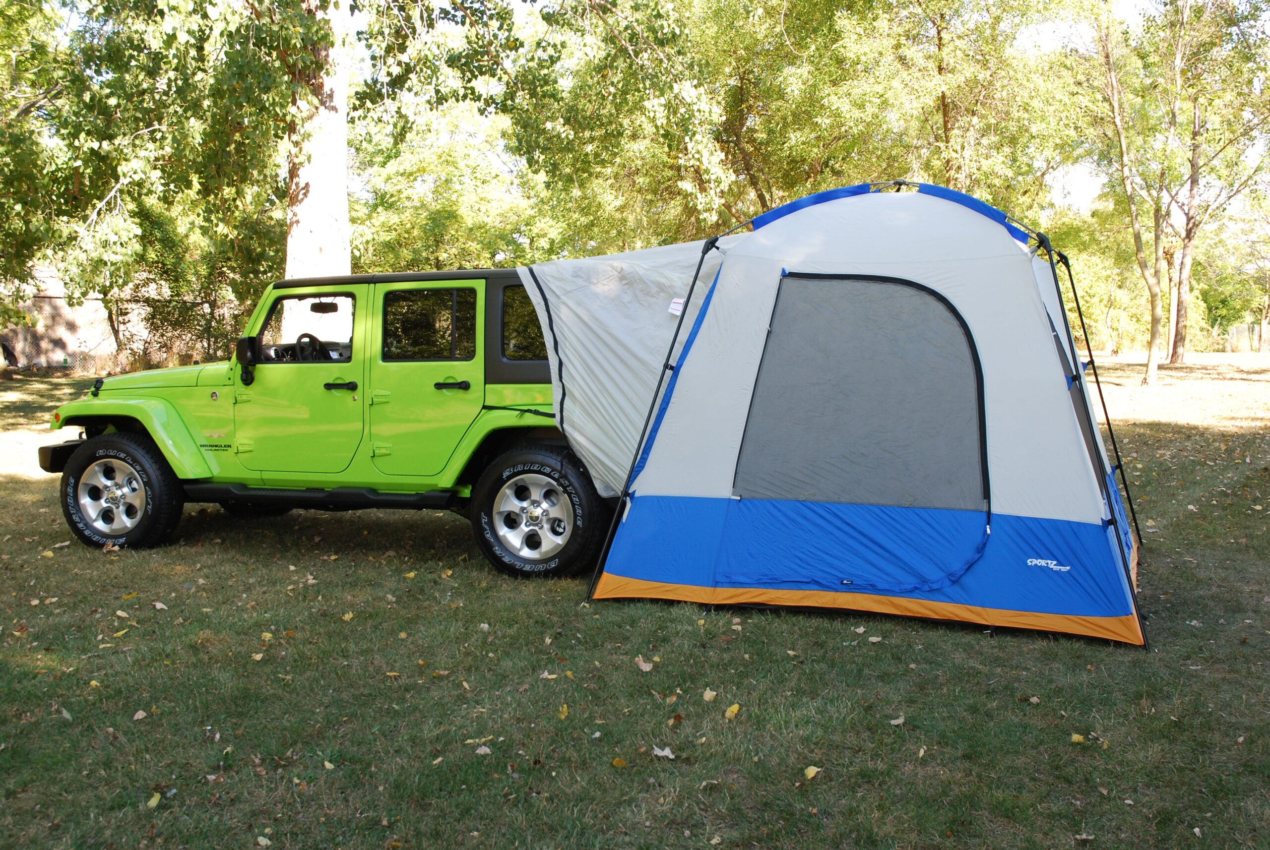 Jeep Tents For Sale: Your Ultimate Guide to Overland Adventure