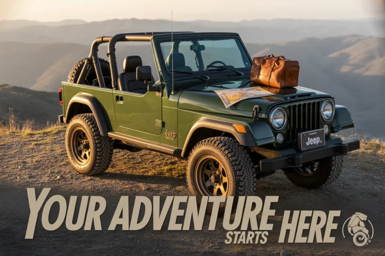 Jeep TJ Frames For Sale: A Comprehensive Guide to Revitalizing Your Wrangler Jeep TJ Frames For Sale: A Comprehensive Guide to Revitalizing Your Wrangler