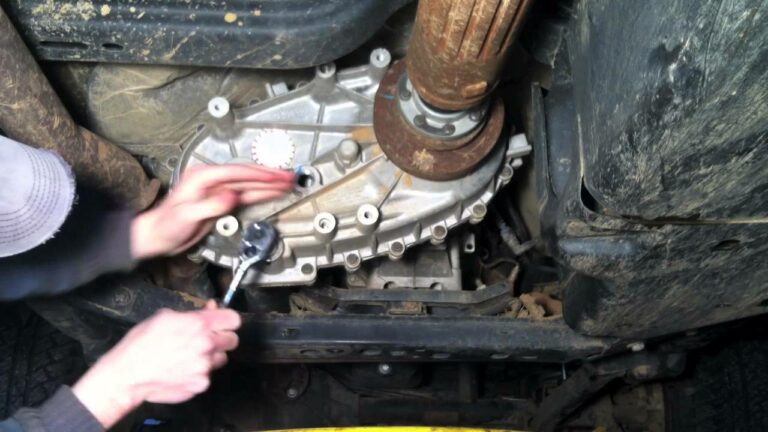 Jeep Transfer Case For Sale: Your Ultimate Guide to Restoring and Enhancing 4×4 Capability