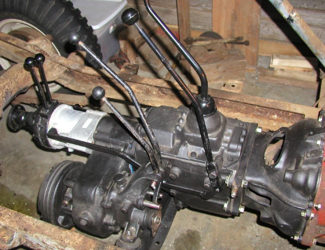 Jeep Transmissions For Sale In Ct: Your Comprehensive Guide to Finding the Right Fit