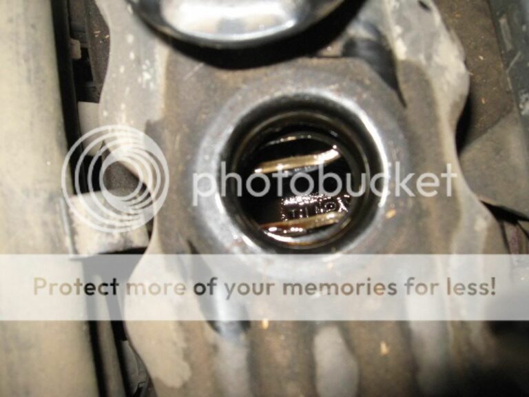 Jeep Tupy Head For Sale: A Comprehensive Guide to Sourcing and Understanding This Classic Component