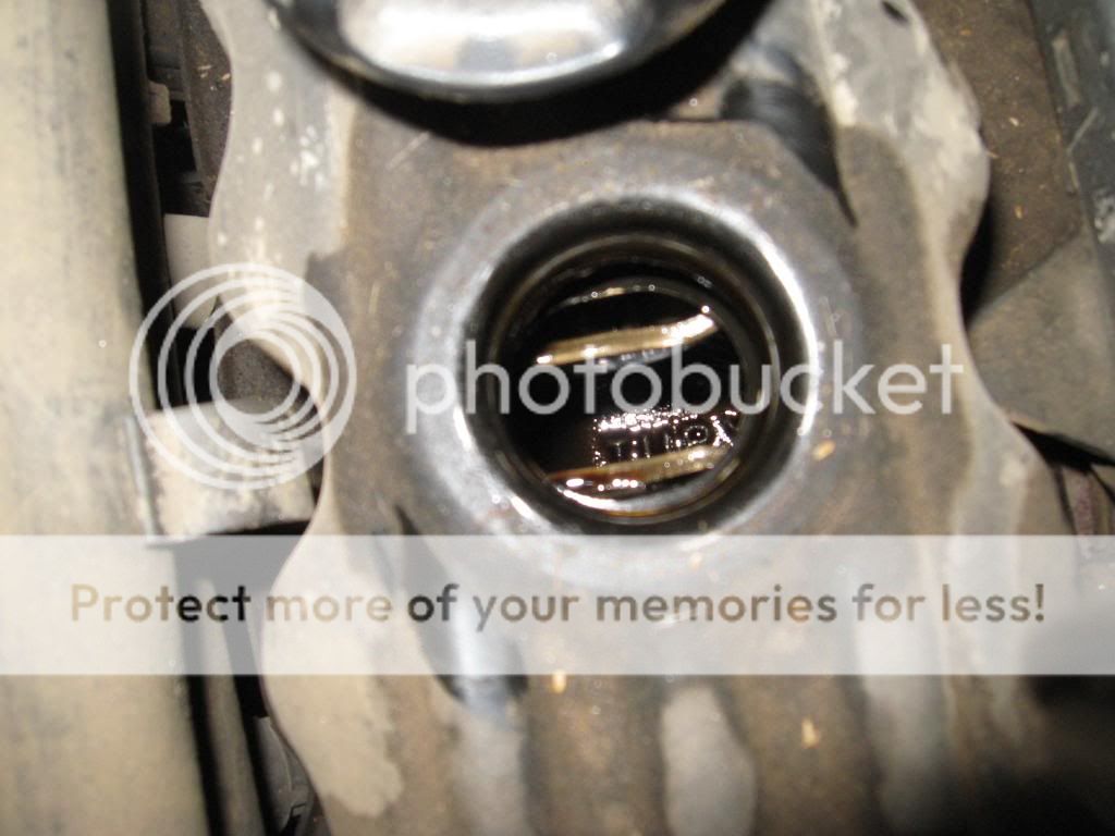 Jeep Tupy Head For Sale: A Comprehensive Guide to Sourcing and Understanding This Classic Component
