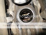 Jeep Tupy Head For Sale: A Comprehensive Guide to Sourcing, Understanding, and Installing This Iconic Component