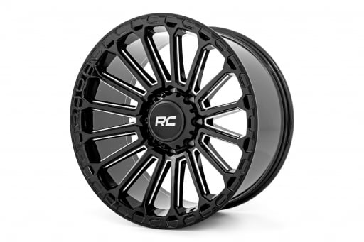 Jeep Wheels And Tires For Sale: Your Ultimate Guide to Upgrading Your Ride