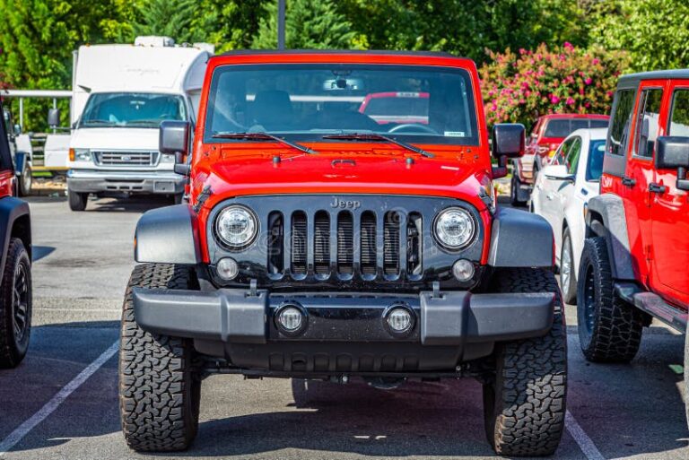 Jeep Willy Wheeler For Sale: Your Ultimate Guide to Buying and Selling This Iconic Off-Roader