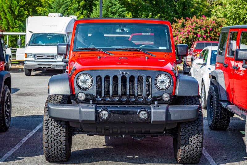Jeep Willy Wheeler For Sale: Your Ultimate Guide to Buying and Selling This Iconic Off-Roader