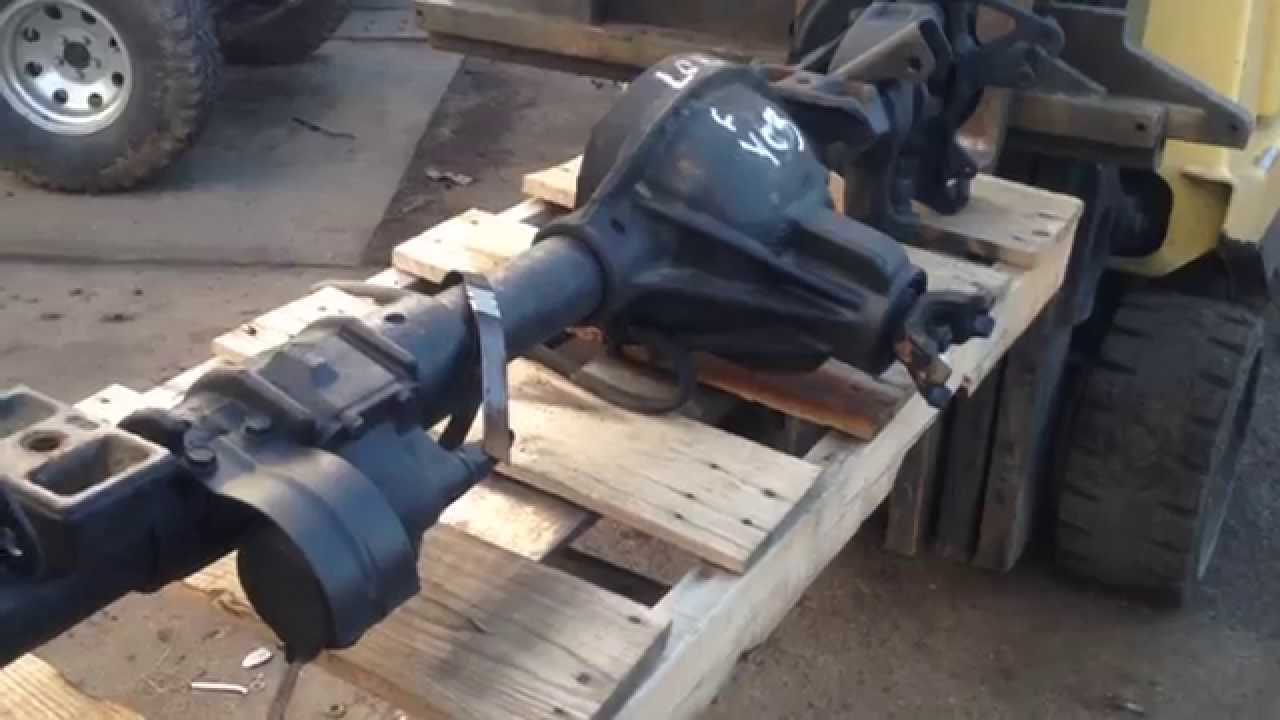 Jeep YJ Axles For Sale: Your Comprehensive Guide to Upgrading and Maintaining Your Wrangler Jeep YJ Axles For Sale: Your Comprehensive Guide to Upgrading and Maintaining Your Wrangler