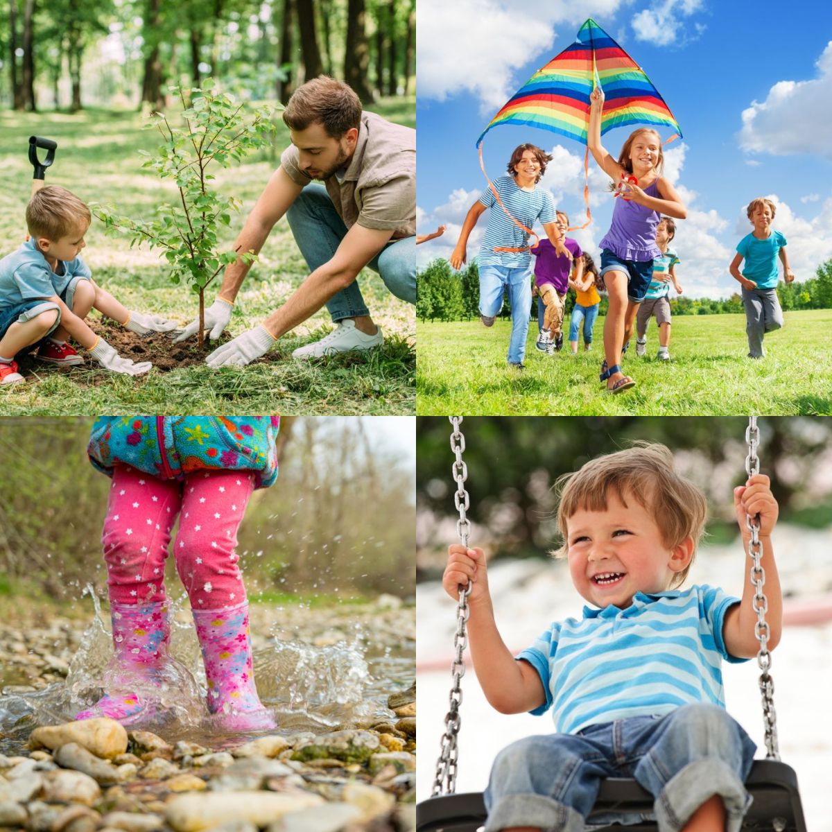 Kids Jeep For Sale: Your Ultimate Guide to Choosing the Perfect Ride-On Adventure