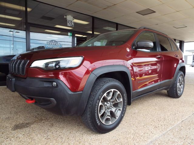 Killeen Jeep 4.0 Engine For Sale: Your Ultimate Guide to Finding and Acquiring the Legendary Powerhouse