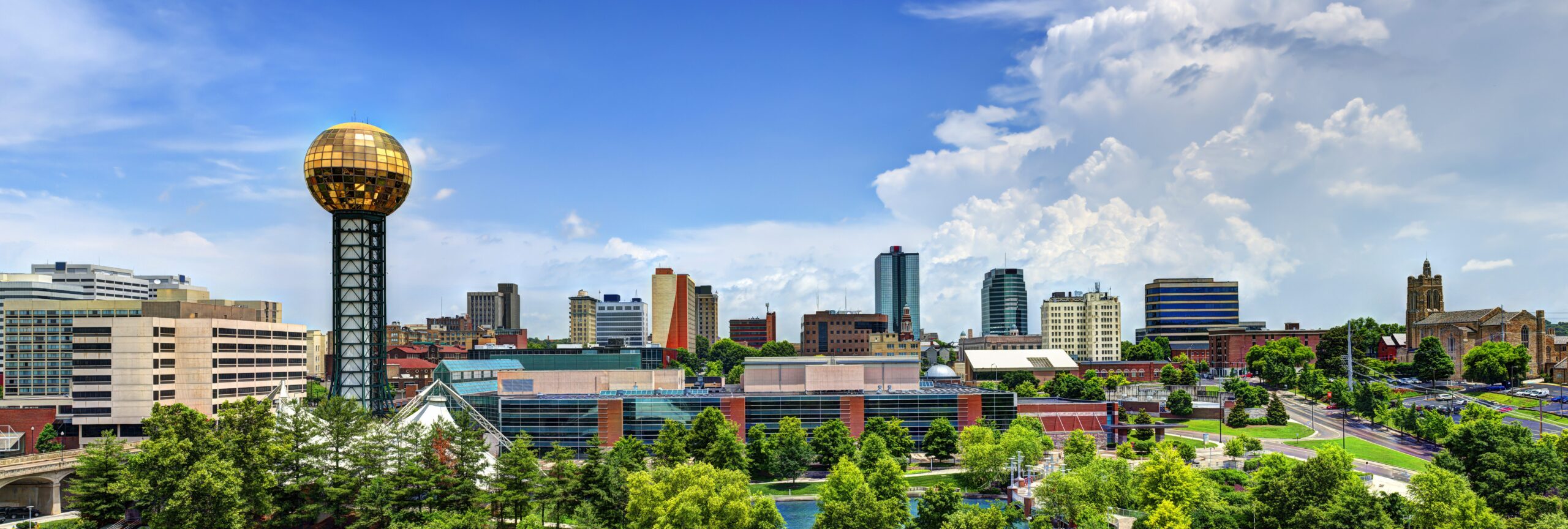 Knoxville Tn Jeep Cherokee Laredo For Sale: Your Comprehensive Guide to Finding the Perfect SUV Knoxville Tn Jeep Cherokee Laredo For Sale: Your Comprehensive Guide to Finding the Perfect SUV