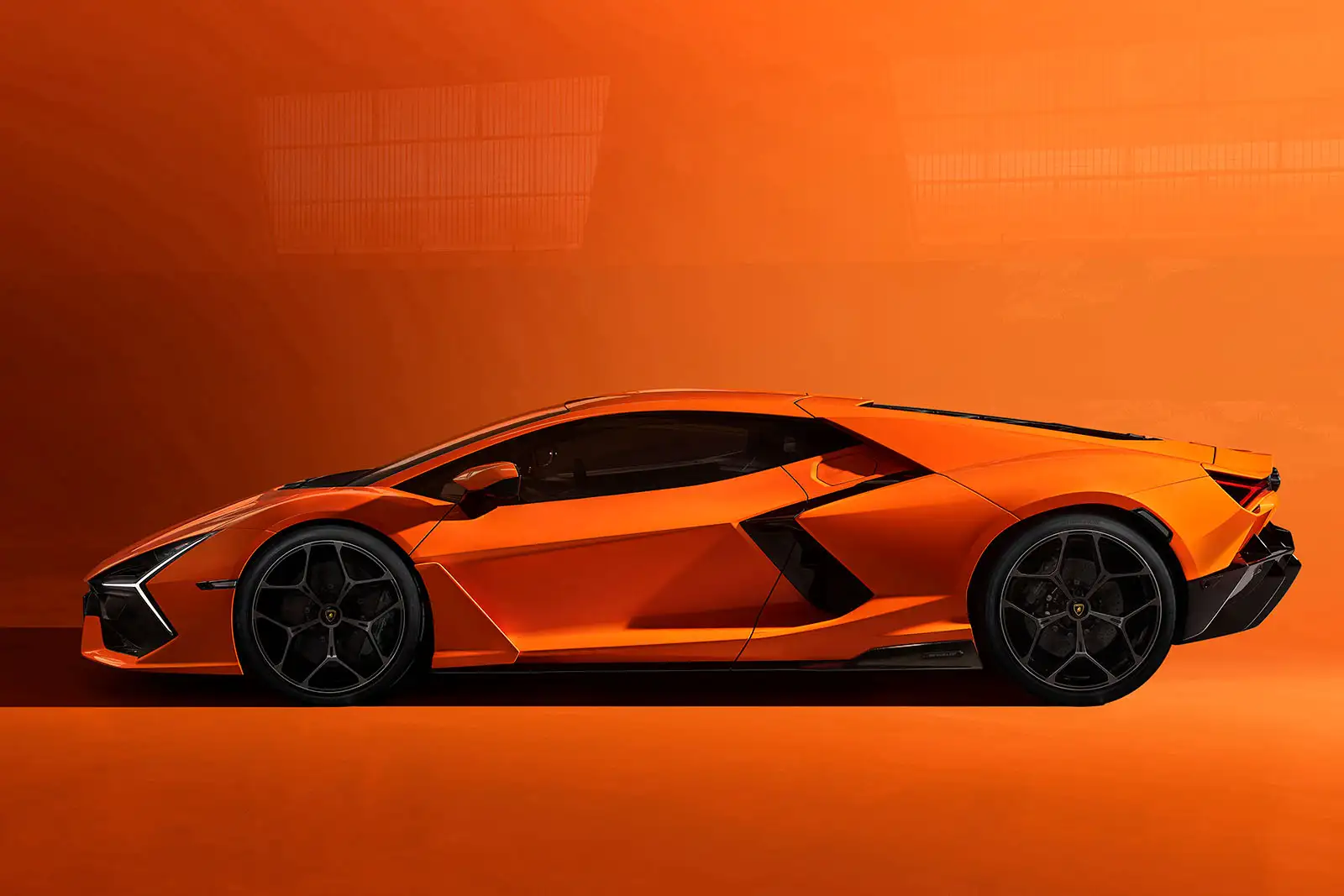 Lamborghini Jeep For Sale: Your Comprehensive Guide to Acquiring the Ultimate Super SUV