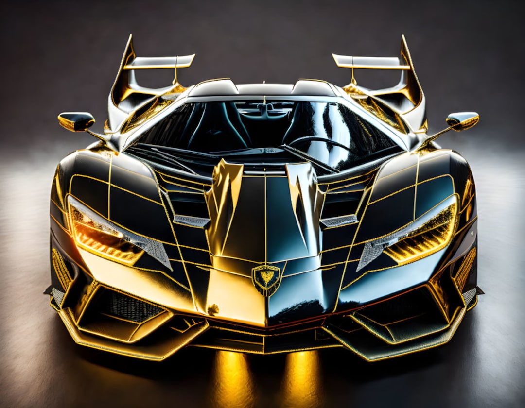 Lamborghini Jeep For Sale: Your Ultimate Guide to Owning a Super SUV