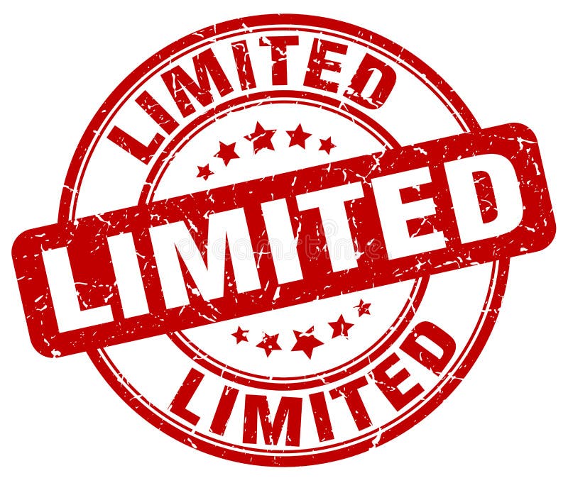 Limited Jeep Grand Cherokee For Sale: Your Comprehensive Guide to Finding the Perfect Balance Limited Jeep Grand Cherokee For Sale: Your Comprehensive Guide to Finding the Perfect Balance