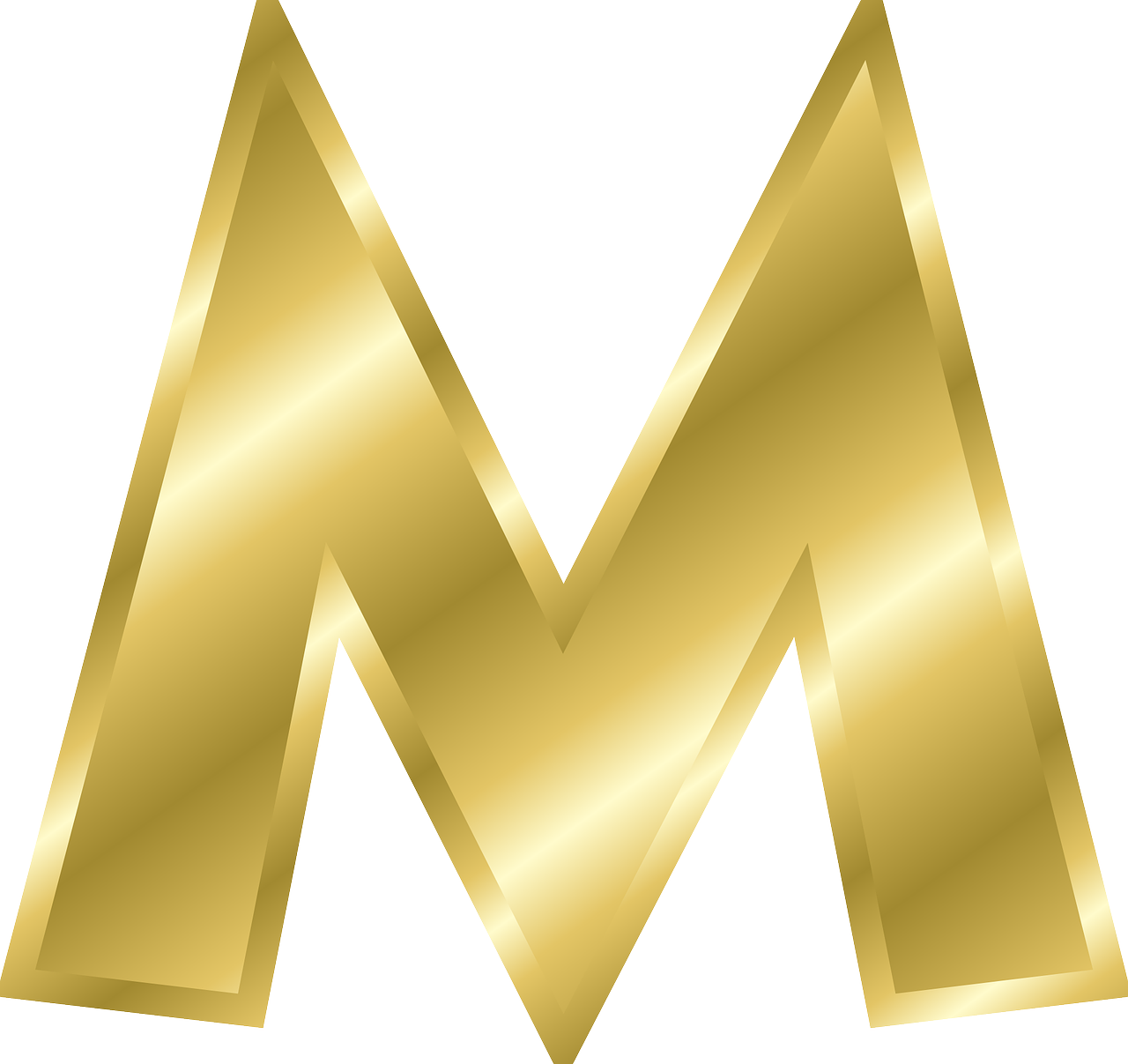 M 151 Jeep For Sale: Your Comprehensive Guide to Owning a Piece of Military History M 151 Jeep For Sale: Your Comprehensive Guide to Owning a Piece of Military History