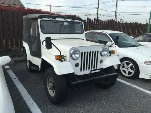 Manual Jeep Turbo Diesel For Sale: Your Comprehensive Guide to Off-Road Excellence