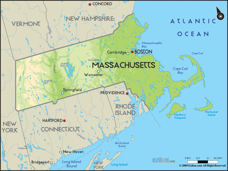 Massachusetts For Sale 95 Jeep: A Comprehensive Guide to Acquiring a Classic in the Bay State