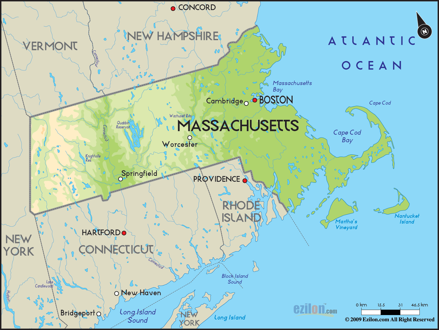 Massachusetts For Sale 95 Jeep: A Comprehensive Guide to Acquiring a Classic in the Bay State